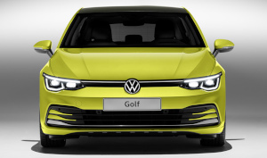 No hay mensajes sin leer